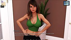 Hey, have you played Sunshine Love 134?