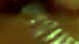 Damn, anal time with this sexy blonde babe was rough! 😍