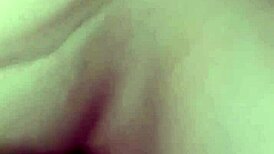 stepson watches milf change, gets horny