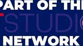 Gorgeous british young woman ellie enjoys playful teasing in stockings with long hair