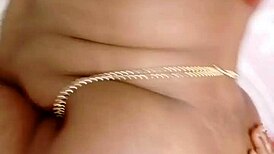 Sundaydogood614 Shares Update 173 Video Dated May 01 2024