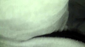 i fucked the hot sexy teacher doggy style, it was so hard and intense, bendin her over...