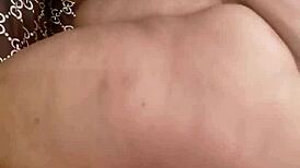 Sunday Do Good 614 Update 459 Video September 07 2024