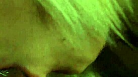 check out this delicious blowjob, it's so hot and wet 😋