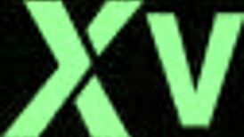 i saw my little neighbor today