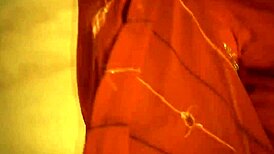 uh, my erotic dance dreams got me all messed up!