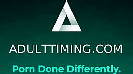 uhh, i’m just a wild bunny spillin’ my kinks... gettin’ pounded hard by mr pounder!