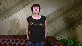 watch this pov blowjob turn into doggystyle anal assfucking cumshot