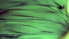 Indonesian group action rushes before husband returns