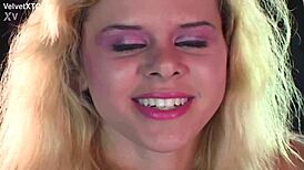 Glazed Bentley - Introduction to Dirty Talk in POV Casting