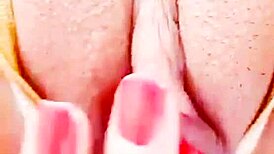 Hey, wanna watch these amigas fuck hard after school party in real amateur action?