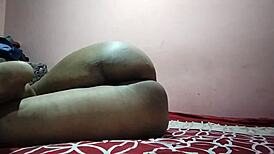 Check out these hot teens fucking like amateurs in this sexy video