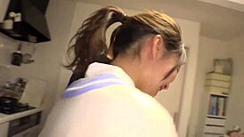 Full Version of 300mium-663 Video