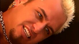 Slutty Blonde Screws Hard in High Heels!