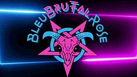 big ass milf sucks hard cock then gets tight butthole rimmed while playing with huge dildo and vibrator 😈