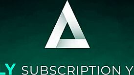 Therapist Dee Williams Fucks Grieving Client in Taboo Session
