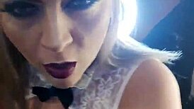 Recuerda, every day’s a conquest with me, zaramontoyareal!