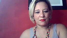 Hot Sister-In-Law Seduced