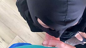 Adventures of milfycalla ep 11 the stranger with fucking roleplay ass worshiping goddess secretary