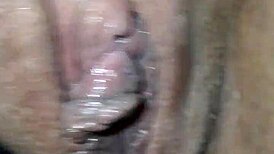 Found my stepmom lying in my room, damn! 😳