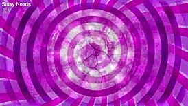 bounce for me sissy hypno jerk off teaser