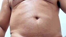 Yuri Gaúcho, tell me about that huge Brazilian cock handjob!