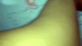 My Girlfriend Sends Video Of Doggy Creampie With Another Man!