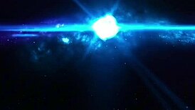 Female Teacher Loves Pupil's Big Cock Fuck