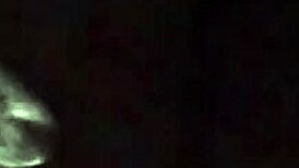 Hot milfs showcase their enticing tits and curves