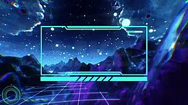 Paty Angel Took Me Home And Gave Pussy For Free!