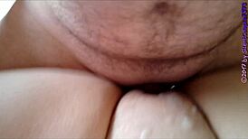 Wir genießen den augenblick with a steamy German amateur compilation