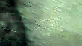 20150530 072711 girlfriend hairy ass and pussy