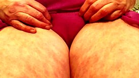 yo, check dawnskye1962 showin’ off her curvy mature bod! 🔥