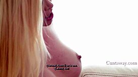 Lost tales found bonds serene siren leana lovings cuntsway