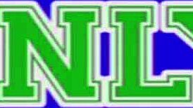 Feeling the Intense Emotions as Tight Pussy Makes Tough Ramrod Comply in Hardcore POV