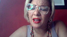 Hot Sister-In-Law Seduced