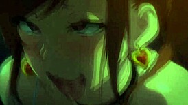 in this hentai tale, HimawariGayoruNisaku 1 shows a teen getting wild with monster cock anal action. pure anime chaos unfolds!