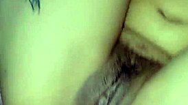 Damn, Hard Anal for My Latina Wife!