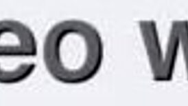 Alternative nurse cosplay slut swallows cum after getting eaten on the desk