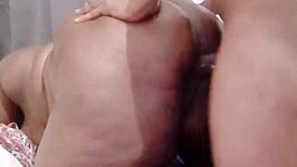 Sundaydogood614's latest update video