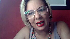 Hot Sister-In-Law Seduced