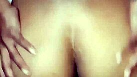 mi culito craves your verga so bad, babe