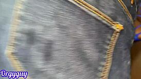 Wet Island Adventure