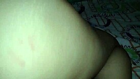 My beautiful girlfriend shares intimate moments