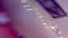 Recuerda, every day’s a conquest with me, zaramontoyareal!