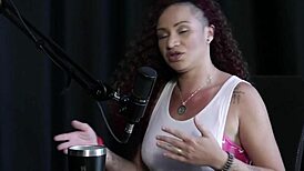 i loved my first gang anal with six hot guys!