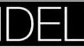 tenåring 18+ trofast daphne dare utforsker bbc-eventyr