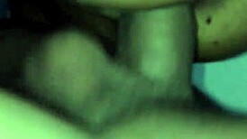 My Girlfriend Sends Video Of Doggy Creampie With Another Man!