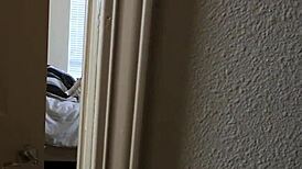 Jasmin Jae Craves Cock as Hungry MILF!