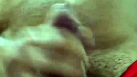 Yuri Gaúcho, tell me about that huge Brazilian cock handjob!